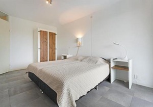 Kabbelaarsbank 504 - Port Marina Zélande NOT INTENDED FOR COMPANY OR WORK-RELATED STAYS