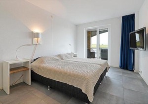 Kabbelaarsbank 504 - Port Marina Zélande NOT INTENDED FOR COMPANY OR WORK-RELATED STAYS