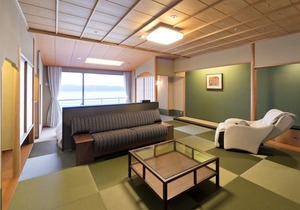 Kagaya Bettei Matsunomidori