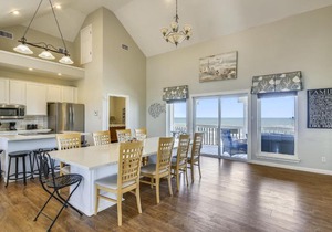 Kahala Beachfront Home