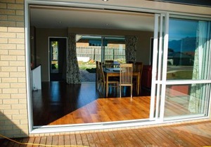 Kaikoura Peninsula Retreat