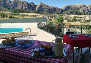 Kairos B&b