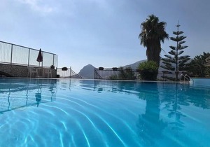 Kairos B&b