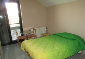 Kairos B&B