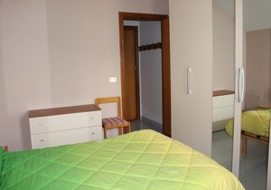 Kairos B&B