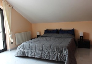 Kairos B&B