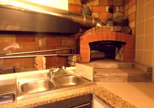 Kairos B&B