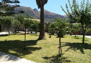 Kairos B&B