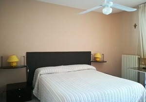 Kairos B&B