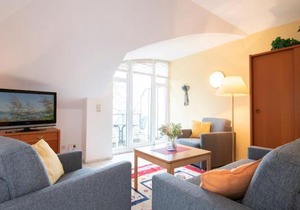 Kaiserhof 40 Ostee-Barsch