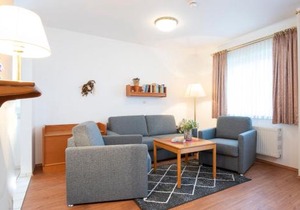 Kaiserhof 40 Ostsee-Hering