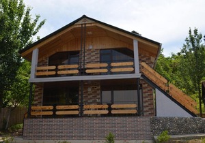 kalakala 2