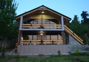 kalakala 3