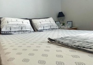 Kalamata Home #2