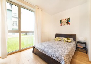 Kalaranna Apartments
