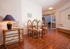 Kallithea Blue Paradise #31