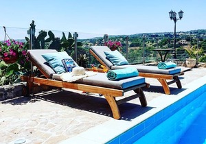 Kalypso View Apartments (One Bedroom Apartment No 2)