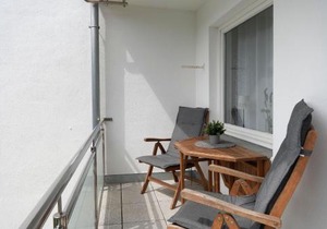 Kammerweg 89 Seemeile