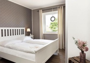 Kammerweg 89 Seemeile