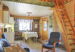 Kantapää D2 by Interhome