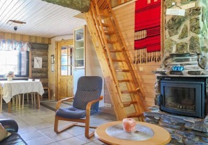 Kantapää D2 by Interhome