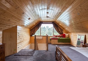 Kanturk Country Retreat