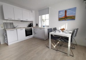 Kapitaenshaus 11