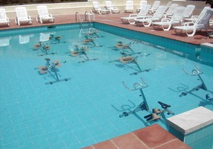 kartibubbo beach resort