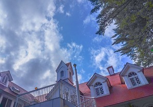 Karuizawa Pension Sato no Nukumori
