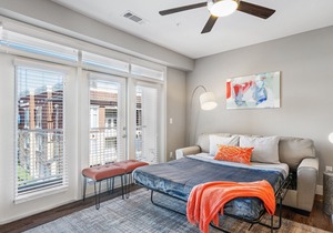 Kasa | Enjoy Luxury Amenities with the Family | Frisco