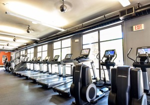 Kasa | Family Friendly 2BD + Fast Wifi | Plano