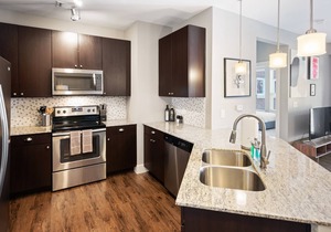 Kasa | Luxurious Amenities + Fast Wifi | Frisco