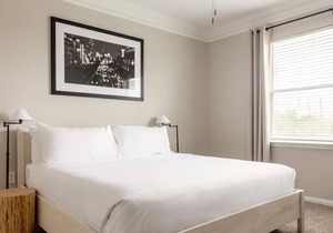 Kasa | Welcoming 1BD in South Houston | Pearland