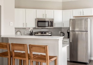 Kasa | Welcoming 1BD in South Houston | Pearland