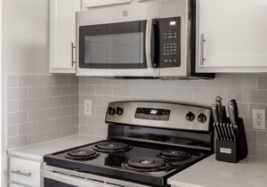 Kasa | Welcoming 1BD in South Houston | Pearland