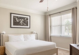 Kasa | Welcoming 2BD in South Houston | Pearland