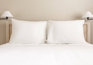 Kasa | Welcoming 2BD in South Houston | Pearland