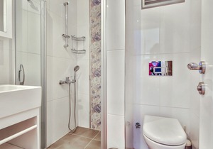 Kasinn Apart Hotel - In town Center