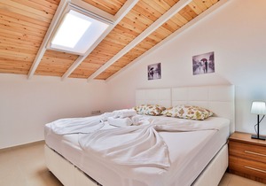 Kasinn Apart Hotel Penthouse