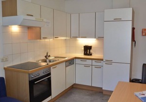 Kassler by Interhome