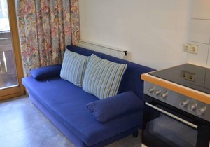 Kassler by Interhome