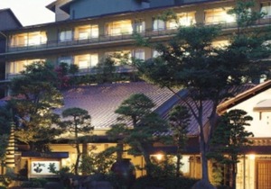 Kasuien Minami