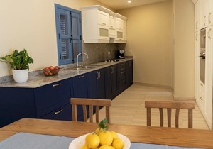 Katarina - Charming 3 bedroom townhouse in Zejtun