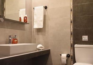 Katsaros - Elegant Home in Nafplio