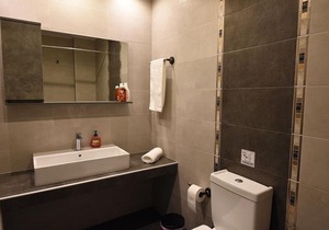 Katsaros - Elegant Home in Nafplio
