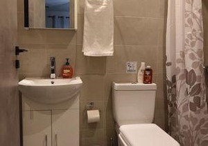 Katsaros - Elegant Home in Nafplio