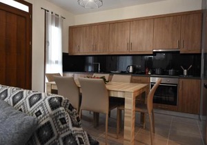 Katsaros - Elegant Home in Nafplio