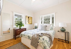 Keeler Cottage - 3 bedroom Beautiful Home in Central Location