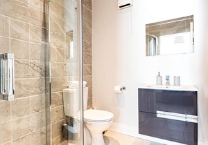 KENMARE APARTMENT