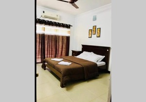 KENSINGTON SQUARE 2BHK BY WHITE HORSE HOMES